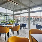 Silken Palacio Uribarren Hotel Lekeitio