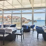 Silken Palacio Uribarren Hotel 3*