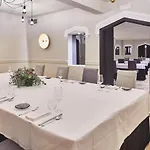 Silken Palacio Uribarren 3* Lekeitio
