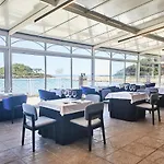 Silken Palacio Uribarren Hotel