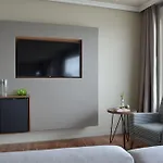 Hotel Silken Palacio Uribarren