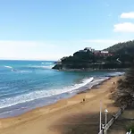 Silken Palacio Uribarren 3*