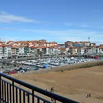 Silken Palacio Uribarren Lekeitio