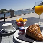 Hotel Silken Palacio Uribarren