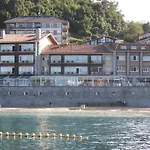 Silken Palacio Uribarren 3*