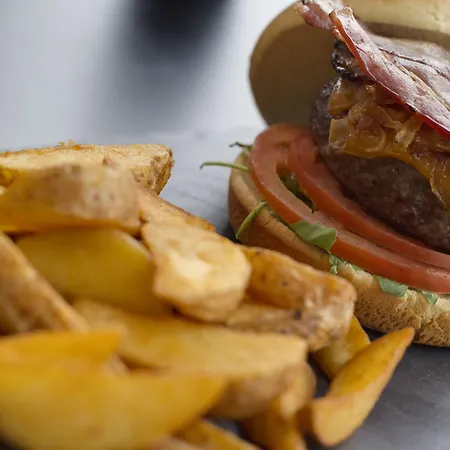 Silken Palacio Uribarren Hotel 3*