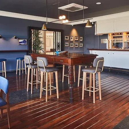 Silken Palacio Uribarren Hotel 3*