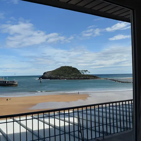 Silken Palacio Uribarren