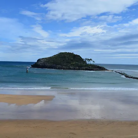 Hotel Silken Palacio Uribarren