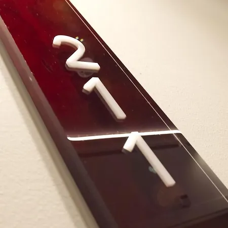 Hotel Silken Palacio Uribarren 3*