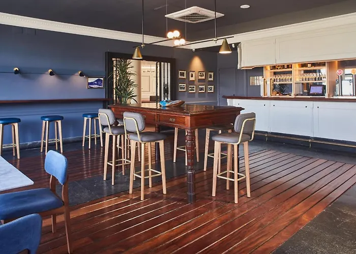 Silken Palacio Uribarren Hotel 3*