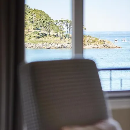 Hotel Silken Palacio Uribarren 3*