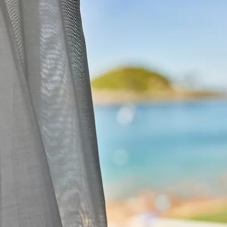 Silken Palacio Uribarren Hotel