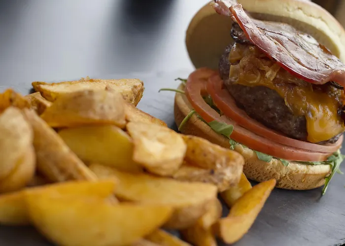 Silken Palacio Uribarren Hotell 3*